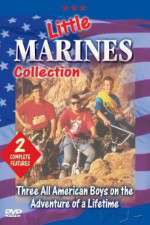 Watch Little Marines 2 FMoviesFree