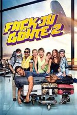 Watch Suck Me Shakespeer 2 FMoviesFree