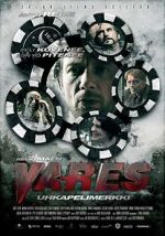 Watch Vares: Gambling Chip FMoviesFree