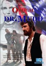 Watch The Ordeal of Dr. Mudd FMoviesFree