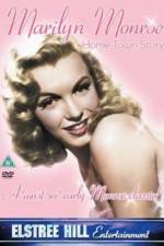 Watch Home Town Story FMoviesFree