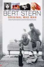 Watch Bert Stern: Original Madman FMoviesFree