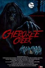 Watch Cherokee Creek FMoviesFree