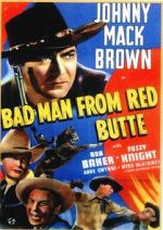 Watch Bad Man from Red Butte FMoviesFree