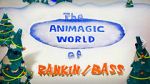 Watch The Animagic World of Rankin/Bass FMoviesFree