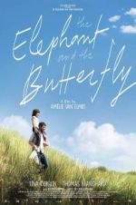 Watch The Elephant and the Butterfly FMoviesFree