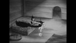 Watch Wise Quacks (Short 1939) FMoviesFree