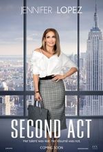 Watch Second Act FMoviesFree
