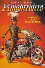 Watch Knightriders FMoviesFree