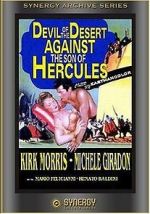 Watch The Slave Merchants FMoviesFree