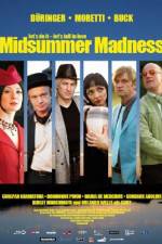 Watch Midsummer Madness FMoviesFree