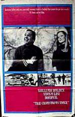 Watch The Christmas Tree FMoviesFree