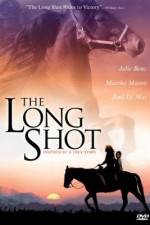 Watch The Long Shot FMoviesFree