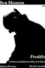 Watch Freddie FMoviesFree