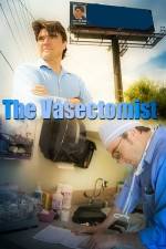 Watch The Vasectomist FMoviesFree