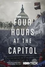 Watch Four Hours at the Capitol FMoviesFree