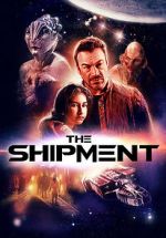 Watch The Shipment FMoviesFree