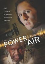 Watch Power of the Air FMoviesFree