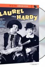 Watch I kronans kläder FMoviesFree