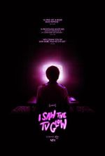 Watch I Saw the TV Glow FMoviesFree