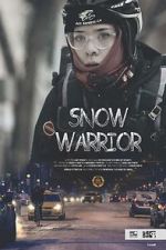 Watch Snow Warrior (Short 2018) FMoviesFree