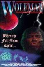 Watch Wolfman FMoviesFree