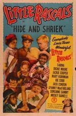 Watch Hide and Shriek FMoviesFree
