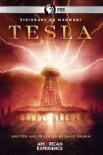 Watch Tesla FMoviesFree