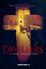 Watch Dwellers: The Curse of Pastor Stokes FMoviesFree
