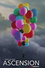 Watch David Blaine: Ascension FMoviesFree
