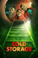 Watch Cold Storage FMoviesFree