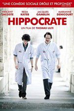 Watch Hippocrates Diary of a French Doctor FMoviesFree