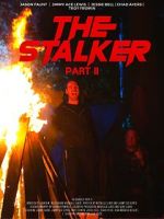 Watch The Stalker: Part II FMoviesFree