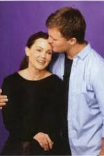 Watch Like Mom Like Me FMoviesFree