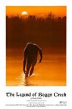 Watch The Legend of Boggy Creek FMoviesFree