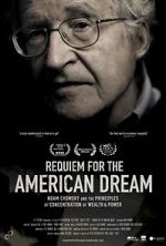 Watch Requiem for the American Dream FMoviesFree