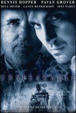 Watch Unspeakable FMoviesFree