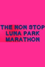Watch Tiny Tim: The Non-Stop Luna Park Marathon FMoviesFree