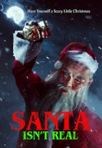 Watch Santa Isn\'t Real FMoviesFree