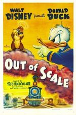 Watch Out of Scale (Short 1951) FMoviesFree