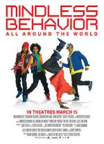 Watch Mindless Behavior: All Around the World FMoviesFree