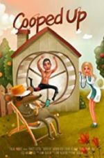 Watch Cooped Up FMoviesFree