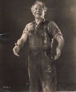 Watch The Last Edition FMoviesFree