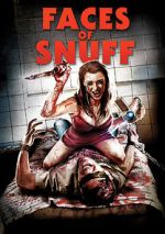 Watch Shane Ryan's Faces of Snuff FMoviesFree