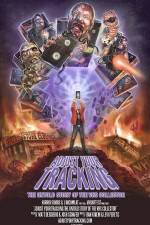 Watch Adjust Your Tracking FMoviesFree