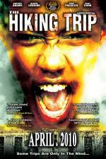 Watch The Hiking Trip FMoviesFree