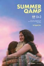 Watch Summer Qamp FMoviesFree