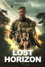 Watch Lost Horizon FMoviesFree