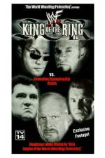 Watch King of the Ring FMoviesFree