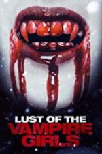Watch Lust of the Vampire Girls FMoviesFree